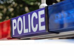 Suposto laboratório de drogas descoberto após incêndio em casa em Adelaide Suposto laboratório de drogas descoberto após incêndio em casa em Adelaide