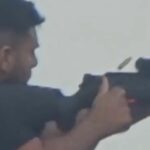 Supostos atiradores de Bondi têm ligações com o Estado Islâmico investigadas enquanto a Austrália lamenta