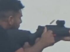 Supostos atiradores de Bondi têm ligações com o Estado Islâmico investigadas enquanto a Austrália lamenta Supostos atiradores de Bondi têm ligações com o Estado Islâmico investigadas enquanto a Austrália lamenta