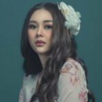 Surpresa! Aura Kasih escolhe abertamente o viúvo em vez da pipoca se ela se casar novamente