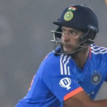 Suryakumar Yadav apóia a versatilidade de Shivam Dube antes da estreia da série