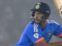 Suryakumar Yadav apóia a versatilidade de Shivam Dube antes da estreia da série Suryakumar Yadav apóia a versatilidade de Shivam Dube antes da estreia da série