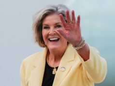 Susie Wiles: O que o principal assessor de Trump disse em sua entrevista para a Vanity Fair artimanhas