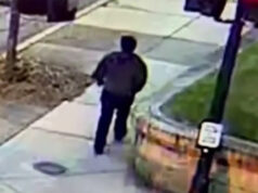 Suspeito sob custódia em tiroteio na Universidade Brown: o que sabemos Yahoo news home