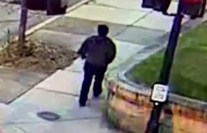 Suspeito sob custódia em tiroteio na Universidade Brown: o que sabemos Yahoo news home