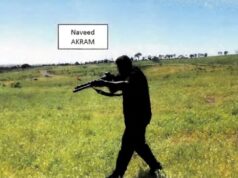 Suspeitos de Bondi Beach filmaram manifesto em vídeo anti-semita, dizem investigadores australianos Suspeitos de Bondi Beach filmaram manifesto em vídeo anti-semita, dizem investigadores australianos