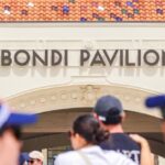 Suspeitos de terrorismo de dupla pai-filho supostamente juraram lealdade ao ISIS antes do ataque em Bondi Beach