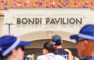 Suspeitos de terrorismo de dupla pai-filho supostamente juraram lealdade ao ISIS antes do ataque em Bondi Beach Suspeitos de terrorismo de dupla pai-filho supostamente juraram lealdade ao ISIS antes do ataque em Bondi Beach