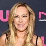 Sutton Stracke da RHOBH dá atualizações sobre Garcelle Beauvais Friendship Rift