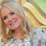 Suzanne Todd assina acordo inicial com a MGM Television (EXCLUSIVO)