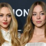 GettyImages 2228413215 Sydney Sweeney está em O Diabo Veste Prada 2