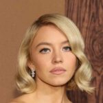 As citações mais sinceras de Sydney Sweeney sobre positividade corporal e autoconfiança ao longo dos anos