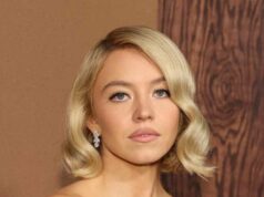 Sydney Sweeney aborda alegações de que fez uma cirurgia estética As citações mais sinceras de Sydney Sweeney sobre positividade corporal e autoconfiança ao longo dos anos