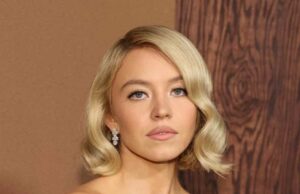 Sydney Sweeney aborda alegações de que fez uma cirurgia estética As citações mais sinceras de Sydney Sweeney sobre positividade corporal e autoconfiança ao longo dos anos