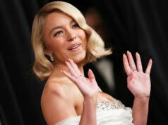 Sydney Sweeney diz que as pessoas entendem ‘muitas coisas’ erradas sobre ela Sydney Sweeney diz que as pessoas entendem muitas coisas erradas sobre ela após rumores de cirurgia plástica Jean Ad Inline