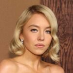 GettyImages-2243541016-SydneySweeney.jpg