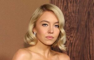 Sydney Sweeney fica nervoso ao discutir a tendência do TikTok após controvérsias GettyImages-2243541016-SydneySweeney.jpg