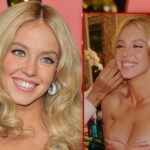 sydney sweeney principal getty insta composto