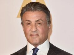 Sylvester Stallone abandonou a reinicialização de ‘Cliffhanger’ por disputa salarial, alegação de ação judicial Sylvester Stallone abandonou a reinicialização de 'Cliffhanger' por disputa salarial, alegação de ação judicial