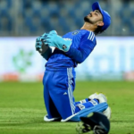 T20 WC 2026: Kishan retorna à configuração da Índia, Gill saiu da equipe