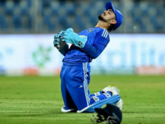 T20 WC 2026: Kishan retorna à configuração da Índia, Gill saiu da equipe T20 WC 2026: Kishan retorna à configuração da Índia, Gill saiu da equipe