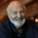TCM homenageará Rob Reiner com tributo de programação especial apresentando 'The Princess Bride'
