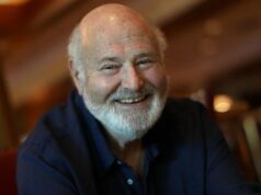 TCM homenageará Rob Reiner com tributo de programação especial apresentando ‘The Princess Bride’ TCM homenageará Rob Reiner com tributo de programação especial apresentando 'The Princess Bride'