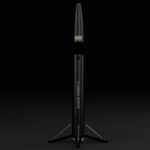 EtherealX reusable rocket