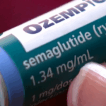 TGA emite novo alerta para Ozempic e outros medicamentos de alto perfil