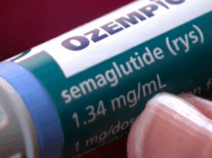 TGA emite novo alerta para Ozempic e outros medicamentos de alto perfil TGA emite novo alerta para Ozempic e outros medicamentos de alto perfil