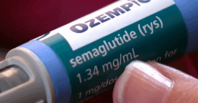 TGA emite novo alerta para Ozempic e outros medicamentos de alto perfil
