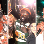 113025_tmz_after_dark_kal