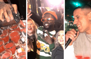 ‘TMZ After Dark’ vira problema duplo em Hollywood com dois ônibus para festas 113025_tmz_after_dark_kal