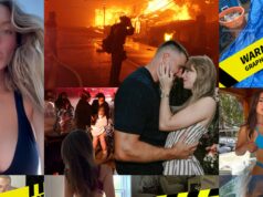 TMZ desembrulhado: as 10 principais galerias de fotos de 2025 top10galerias-1200x900_720