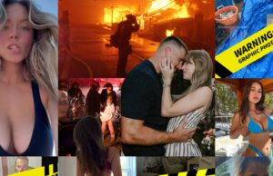 TMZ desembrulhado: as 10 principais galerias de fotos de 2025 top10galerias-1200x900_720