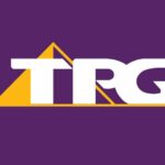 TPG