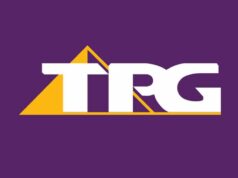 TPG diz que possível segunda morte está ligada a interrupções do Triple Zero TPG