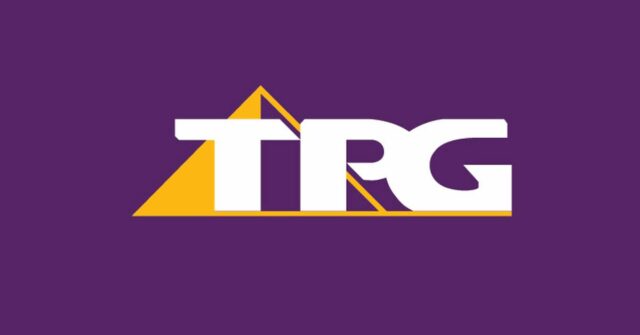 TPG diz que possível segunda morte está ligada a interrupções TPG