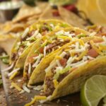 Yahoo entertainment home