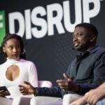 Tade Oyerinde e Teddy Solomon falam sobre como construir públicos engajados no TechCrunch Disrupt