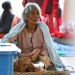 Tailândia-Camboja ao vivo: Novos combates matam mais civis e soldados