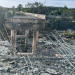 Tailândia-Camboja ao vivo: confrontos fronteiriços renovados à medida que os combates entram na 2ª semana