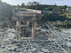 Tailândia-Camboja ao vivo: confrontos fronteiriços renovados à medida que os combates entram na 2ª semana Tailândia-Camboja ao vivo: confrontos fronteiriços renovados à medida que os combates entram na 2ª semana