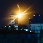 Tailândia e Camboja assinam novo acordo de cessar-fogo