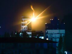 Tailândia e Camboja assinam novo acordo de cessar-fogo Tailândia e Camboja assinam novo acordo de cessar-fogo