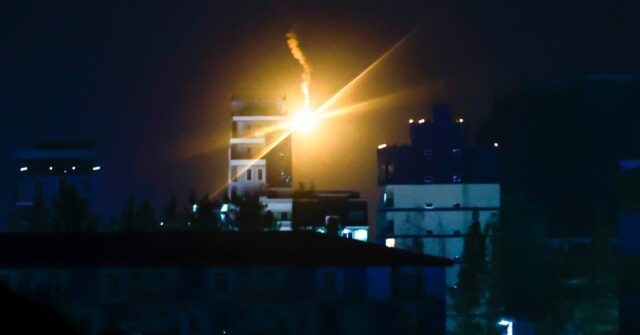 Tailândia e Camboja assinam novo acordo de cessar-fogo
