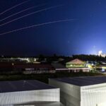 Tailândia e Camboja assinam trégua para acabar com guerra brutal na fronteira