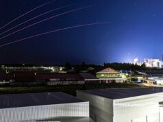 Tailândia e Camboja assinam trégua para acabar com guerra brutal na fronteira Tailândia e Camboja assinam trégua para acabar com guerra brutal na fronteira