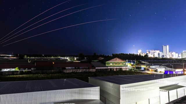 Tailândia e Camboja assinam trégua para acabar com guerra brutal na fronteira
