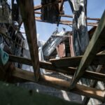 Tailândia e Camboja concordam em reunir-se em meio a novos combates transfronteiriços